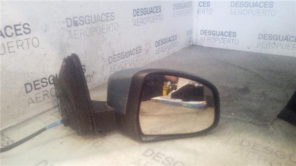 retrovisor-electrico-dcho-ford-mondeo-iv-sedan-2-0-tdci.jpeg
