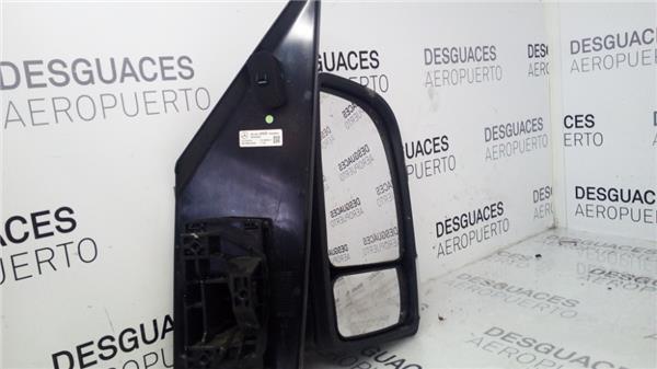 retrovisor-electrico-dcho-mercedes-benz-651-6.jpeg