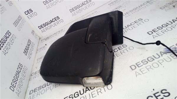 retrovisor-electrico-dcho-mercedes-benz-651-7.jpeg