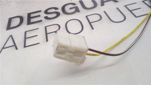 retrovisor-electrico-dcho-mercedes-benz-651-8.jpeg