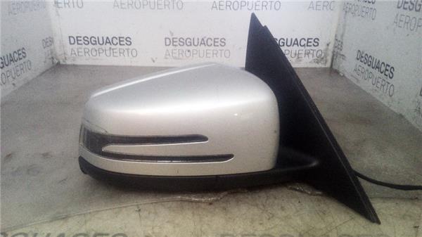 retrovisor-electrico-dcho-mercedes-benz-clase-c-bm-204-berlina-01-2007-2-2-c-220-cdi-204-008-22-ltr-125-kw-cdi-cat-1.jpeg