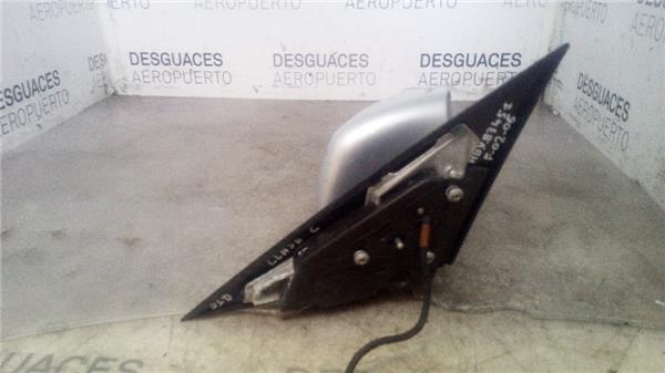 retrovisor-electrico-dcho-mercedes-benz-clase-c-bm-204-berlina-01-2007-2-2-c-220-cdi-204-008-22-ltr-125-kw-cdi-cat-2.jpeg