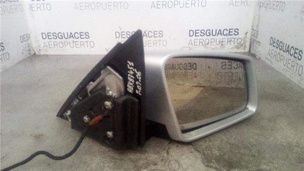 retrovisor-electrico-dcho-mercedes-benz-clase-c-bm-204-berlina-01-2007-2-2-c-220-cdi-204-008-22-ltr-125-kw-cdi-cat.jpeg