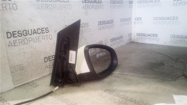 retrovisor-electrico-dcho-opel-astra-j-berlina-5p-12-2009-1-7-enjoy-17-ltr-81-kw-16v-cdti-4.jpeg