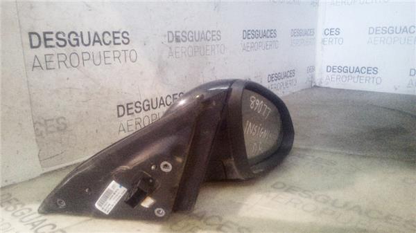 retrovisor-electrico-dcho-opel-insignia-berlina-2008-2-0-cdti-1.jpeg
