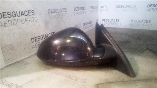 retrovisor-electrico-dcho-opel-insignia-berlina-2008-2-0-cdti-3.jpeg