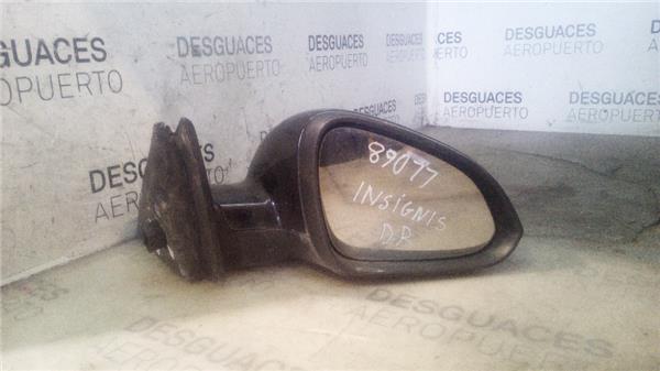 retrovisor-electrico-dcho-opel-insignia-berlina-2008-2-0-cdti.jpeg