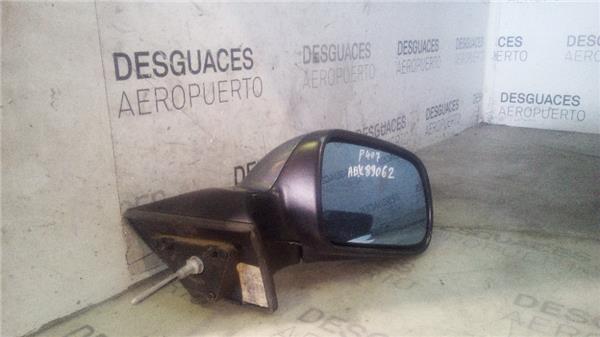 retrovisor-electrico-dcho-peugeot-407-2004-2-0-hdi-135-1.jpeg