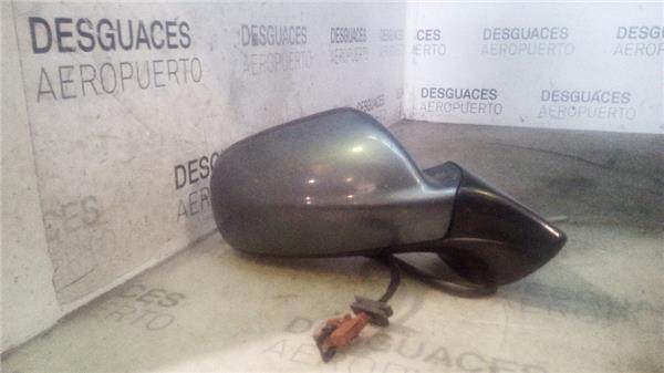 retrovisor-electrico-dcho-peugeot-407-2004-2-0-hdi-135-2.jpeg