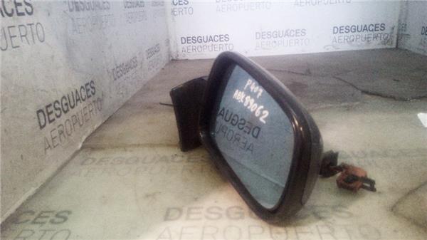 retrovisor-electrico-dcho-peugeot-407-2004-2-0-hdi-135-3.jpeg