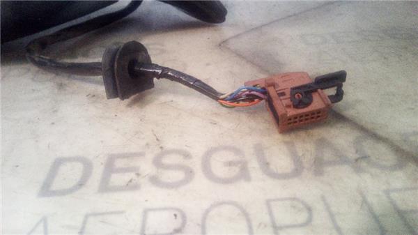 retrovisor-electrico-dcho-peugeot-407-2004-2-0-hdi-135-5.jpeg