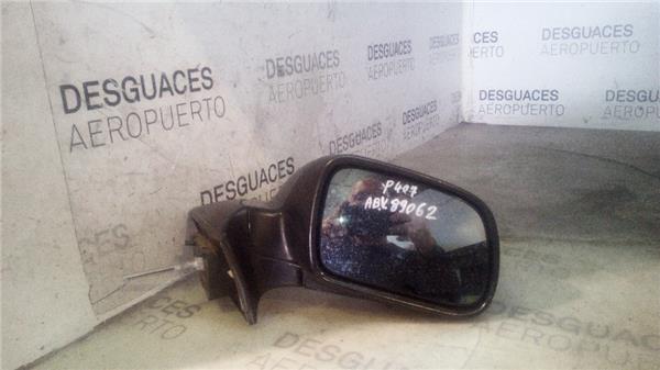 retrovisor-electrico-dcho-peugeot-407-2004-2-0-hdi-135.jpeg