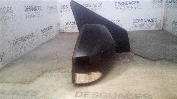 retrovisor-electrico-dcho-renault-megane-iii-berlina-5p-2008-1-2-limited-12-ltr-85-kw-16v-tce-1.jpeg