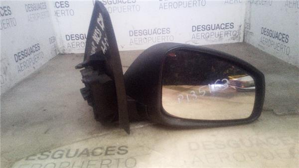 retrovisor-electrico-dcho-renault-megane-iii-berlina-5p-2008-1-2-limited-12-ltr-85-kw-16v-tce.jpeg