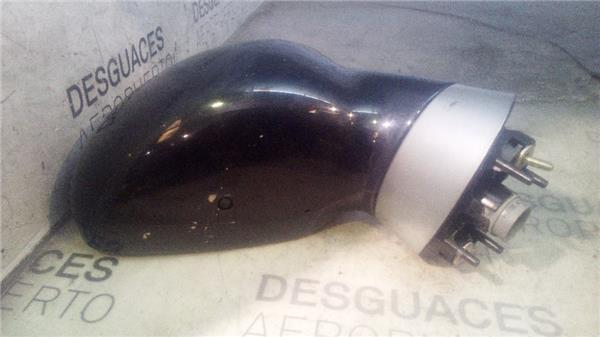 retrovisor-electrico-dcho-renault-vel-satis-bj02002-2-0-grand-confort-20-ltr-110-kw-dci-diesel-fap-2.jpeg