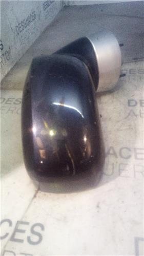 retrovisor-electrico-dcho-renault-vel-satis-bj02002-2-0-grand-confort-20-ltr-110-kw-dci-diesel-fap-3.jpeg