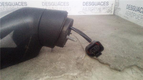 retrovisor-electrico-dcho-seat-leon-1p105-2005-1-9-tdi-1.jpeg