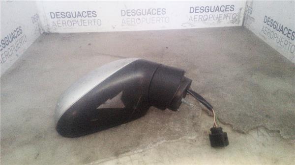 retrovisor-electrico-dcho-seat-leon-1p105-2005-1-9-tdi-2.jpeg