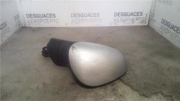 retrovisor-electrico-dcho-seat-leon-1p105-2005-1-9-tdi-3.jpeg