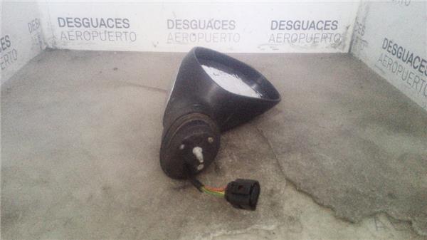 retrovisor-electrico-dcho-seat-leon-1p105-2005-1-9-tdi-4.jpeg