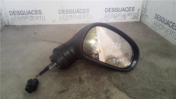 retrovisor-electrico-dcho-seat-leon-1p105-2005-1-9-tdi-5.jpeg