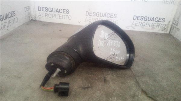 retrovisor-electrico-dcho-seat-leon-1p105-2005-1-9-tdi.jpeg
