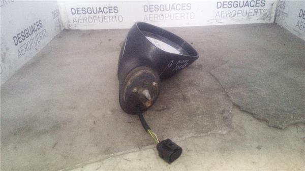 retrovisor-electrico-dcho-seat-leon-1p105-2005-2-0-tdi-16v-1.jpeg
