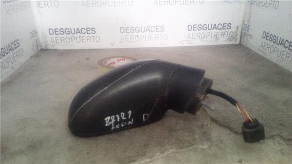 retrovisor-electrico-dcho-seat-leon-1p105-2005-2-0-tdi-16v-3.jpeg