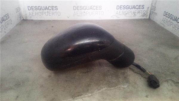 retrovisor-electrico-dcho-seat-leon-1p105-2005-2-0-tdi-16v-4.jpeg