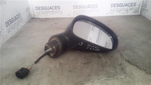 retrovisor-electrico-dcho-seat-leon-1p105-2005-2-0-tdi-16v.jpeg