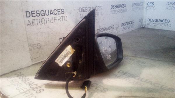 retrovisor-electrico-dcho-skoda-fabia-nj308-2014-1-4-style-14-ltr-66-kw-tdi-dpf-1.jpeg