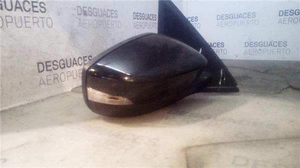 retrovisor-electrico-dcho-skoda-fabia-nj308-2014-1-4-style-14-ltr-66-kw-tdi-dpf-4.jpeg