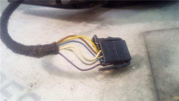 retrovisor-electrico-dcho-skoda-fabia-nj308-2014-1-4-style-14-ltr-66-kw-tdi-dpf-7.jpeg