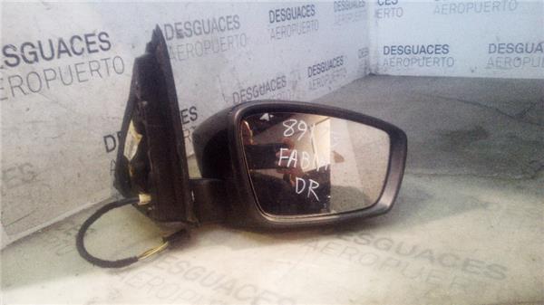 retrovisor-electrico-dcho-skoda-fabia-nj308-2014-1-4-style-14-ltr-66-kw-tdi-dpf.jpeg