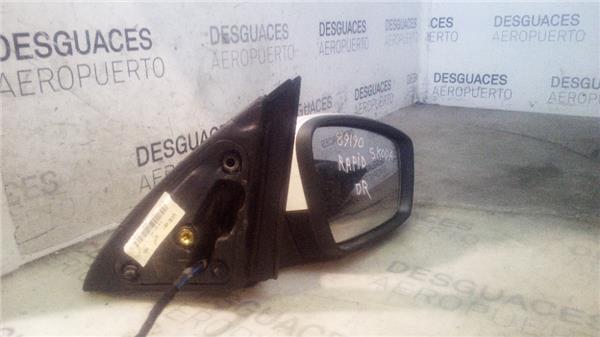 retrovisor-electrico-dcho-skoda-rapid-nh07-2012-1-6-ambition-16-ltr-77-kw-tdi-dpf-1.jpeg