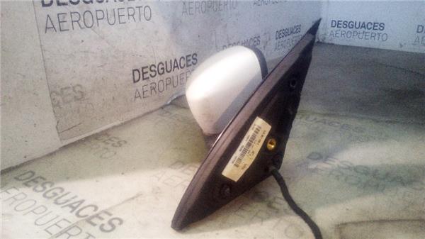 retrovisor-electrico-dcho-skoda-rapid-nh07-2012-1-6-ambition-16-ltr-77-kw-tdi-dpf-2.jpeg