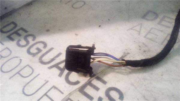 retrovisor-electrico-dcho-skoda-rapid-nh07-2012-1-6-ambition-16-ltr-77-kw-tdi-dpf-6.jpeg