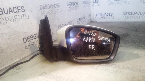 retrovisor-electrico-dcho-skoda-rapid-nh07-2012-1-6-ambition-16-ltr-77-kw-tdi-dpf.jpeg