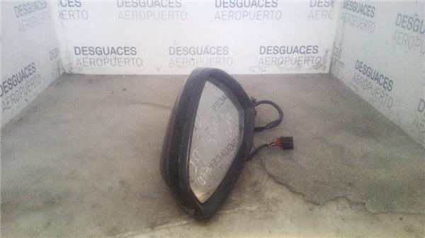 retrovisor-electrico-izdo-audi-2-0-1.jpeg