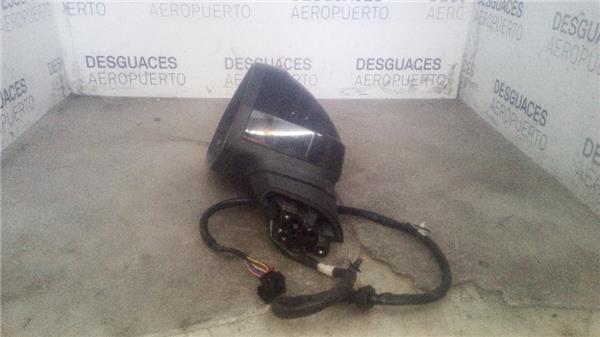 retrovisor-electrico-izdo-audi-2-0-2.jpeg