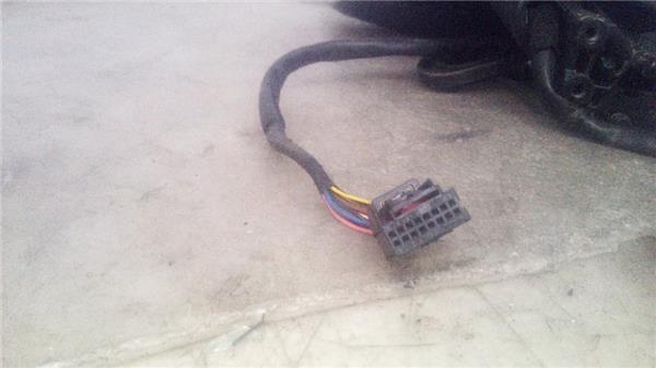 retrovisor-electrico-izdo-audi-2-0-3.jpeg
