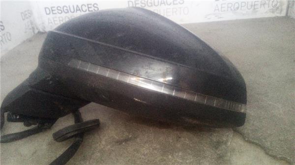 retrovisor-electrico-izdo-audi-2-0-5.jpeg