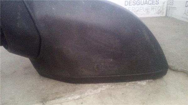 retrovisor-electrico-izdo-audi-2-0-6.jpeg