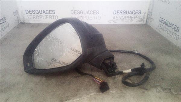 retrovisor-electrico-izdo-audi-2-0.jpeg