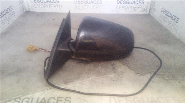 retrovisor-electrico-izdo-audi-a4-avant-8e2004-2-0-tdi-16v-3.jpeg