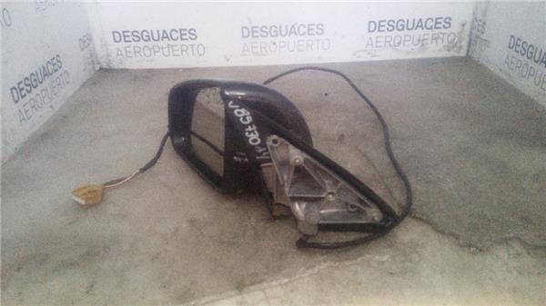 retrovisor-electrico-izdo-audi-a4-avant-8e2004-2-0-tdi-16v-4.jpeg