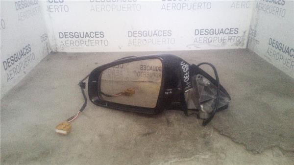 retrovisor-electrico-izdo-audi-a4-avant-8e2004-2-0-tdi-16v-5.jpeg