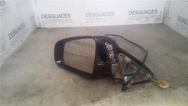 retrovisor-electrico-izdo-audi-a4-avant-8e2004-2-0-tdi-16v.jpeg