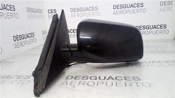 retrovisor-electrico-izdo-bmw-serie-5-berlina-e602003-2-5-525d-xd-25-ltr-130-kw-24v-turbodiesel-cat-1.jpeg