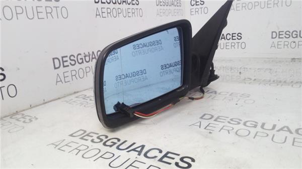 retrovisor-electrico-izdo-bmw-serie-5-berlina-e602003-2-5-525d-xd-25-ltr-130-kw-24v-turbodiesel-cat.jpeg